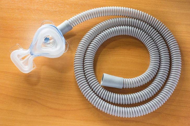 Protect Your Tubing Protect Your Tubing