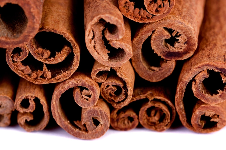 Cinnamon