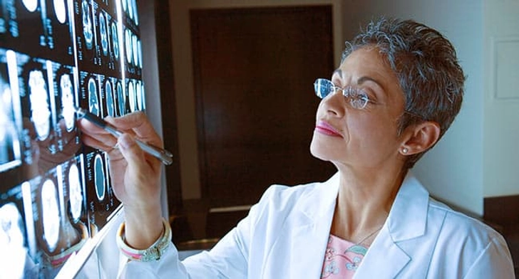 How Is Pharyngeal Cancer Diagnosed? How Is Pharyngeal Cancer Diagnosed?