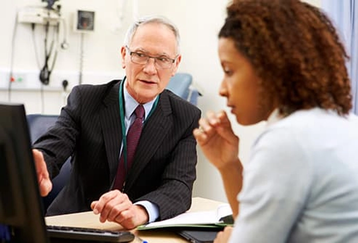 Treatment Plan Treatment Plan