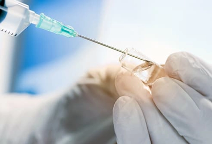 Targeted Therapy