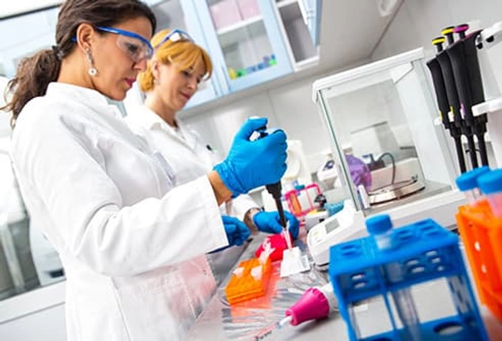 Clinical Trials