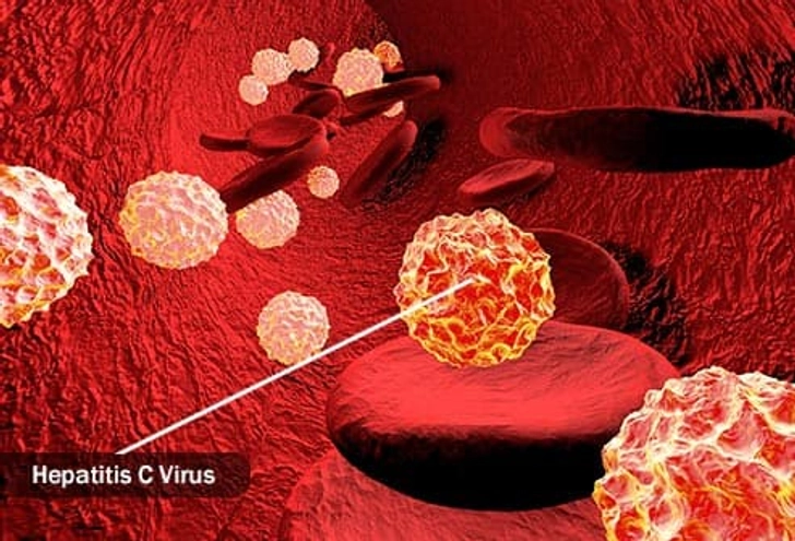 If You Have Liver Disease If You Have Liver Disease