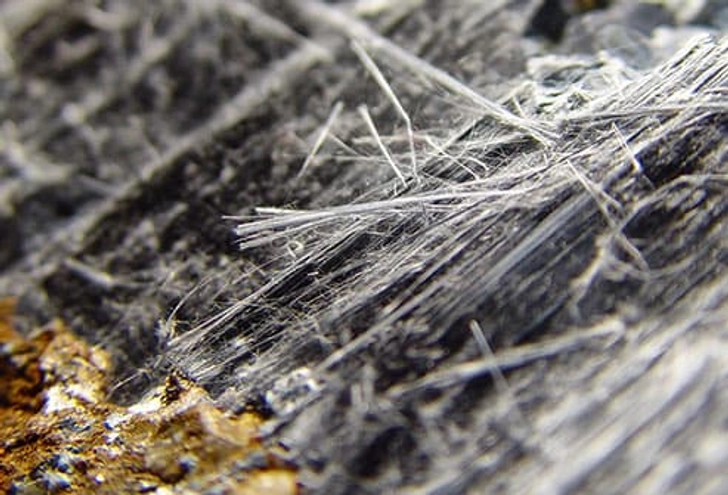 Link to Asbestos