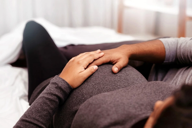 Why Your Condition Could Get Worse Why Your Condition Could Get Worse
