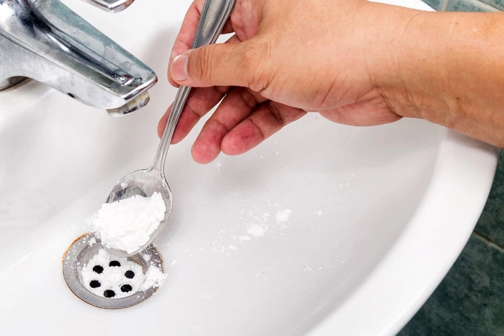 Clean Your Drains Clean Your Drains