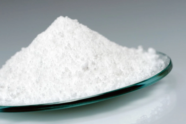 Borax