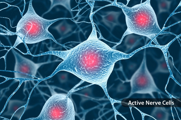 Health Issues That Raise Your Risk Health Issues That Raise Your Risk