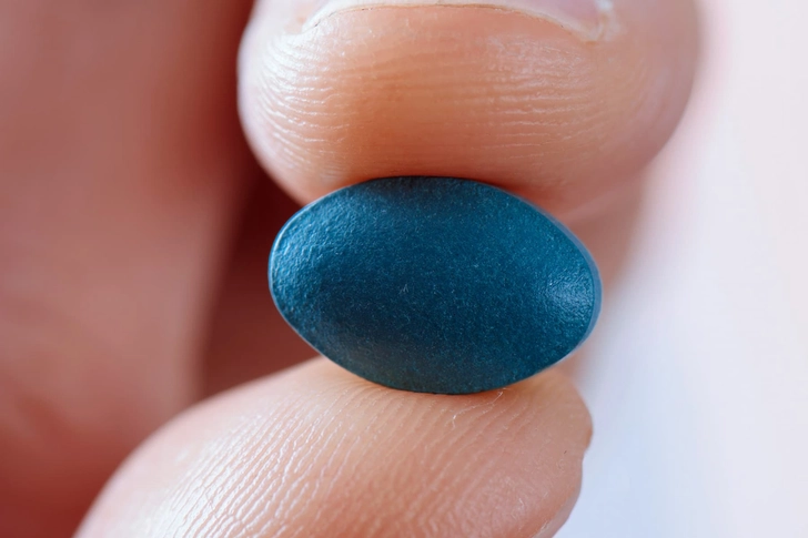 Erectile Dysfunction Erectile Dysfunction