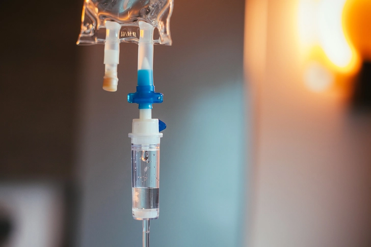 Immunotherapy