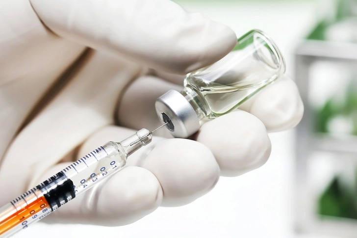 Targeted Therapy Targeted Therapy