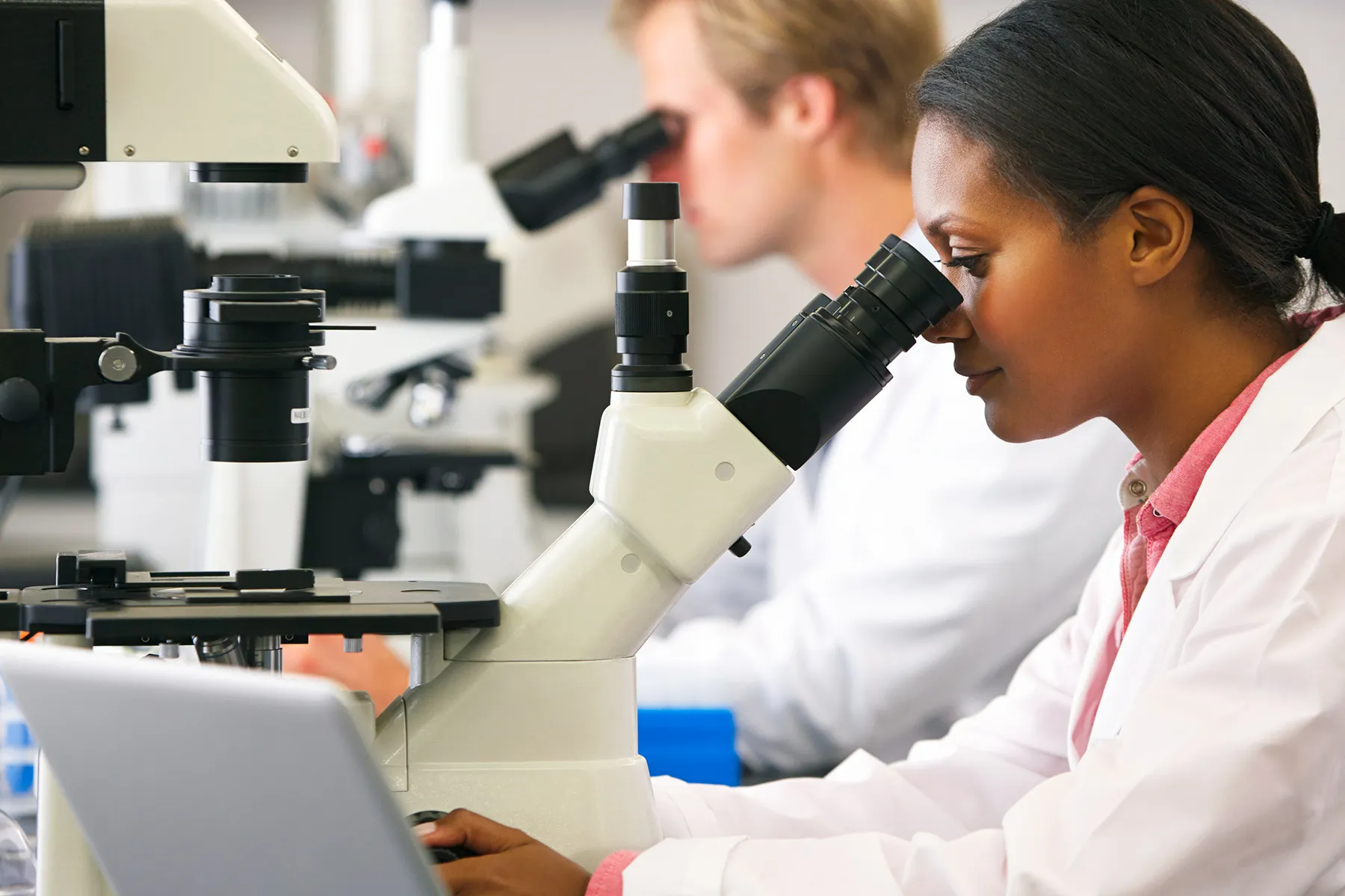 How Science Has Transformed Ankylosing Spondylitis