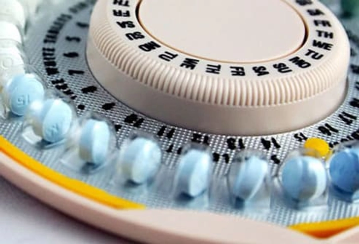 Medications Can Play a Role