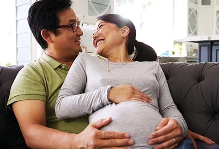 Special Risks for Women