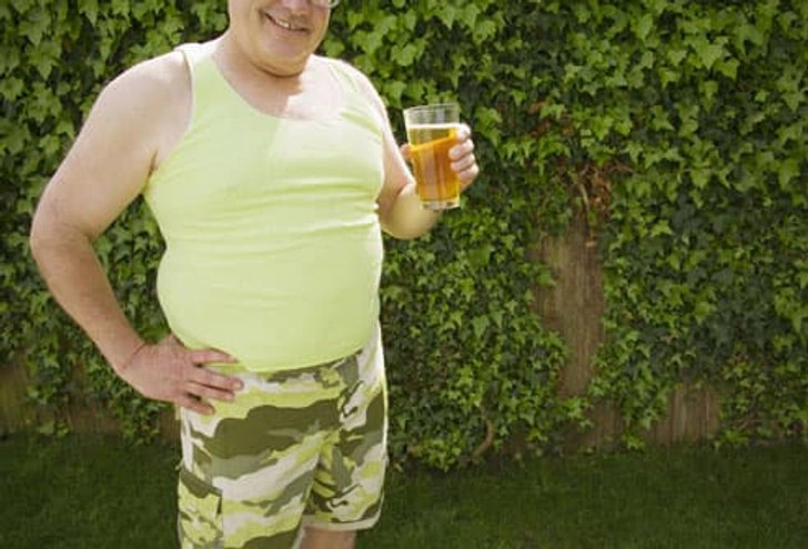 Beer