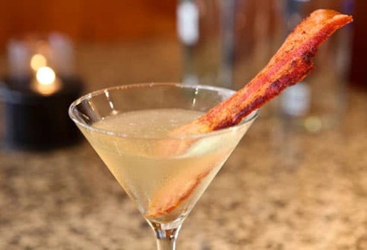 Bacontini