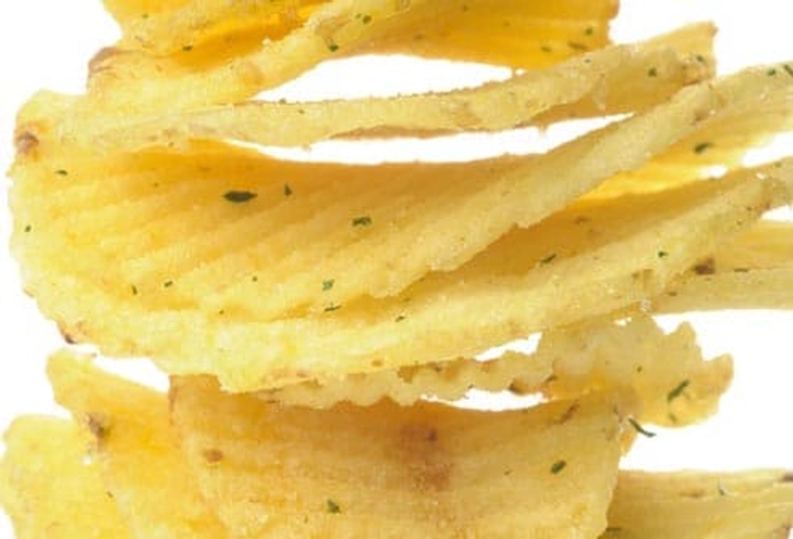 Potato Chips