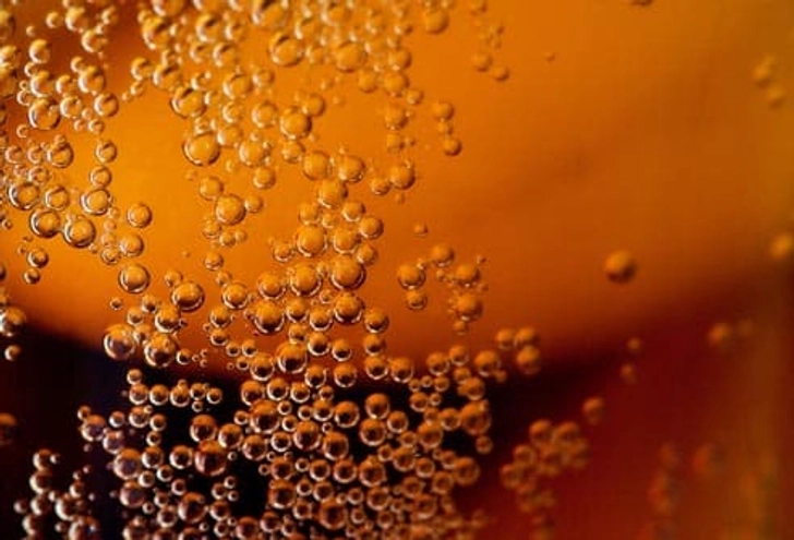 Soda