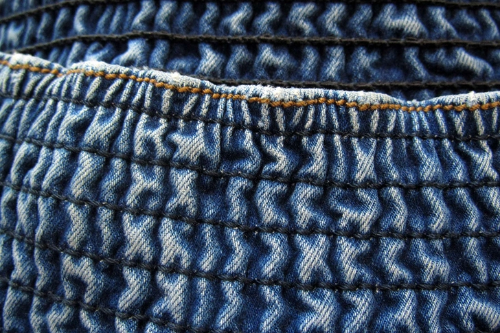 Consider Adaptive Clothing Consider Adaptive Clothing