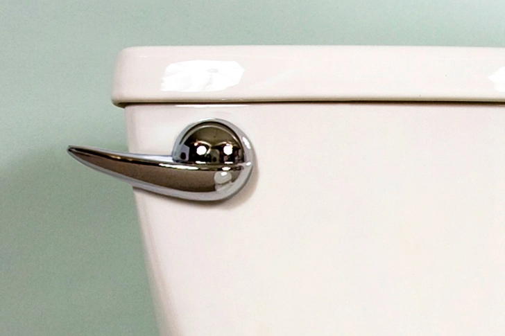 Use Personal-Care Tools Use Personal-Care Tools