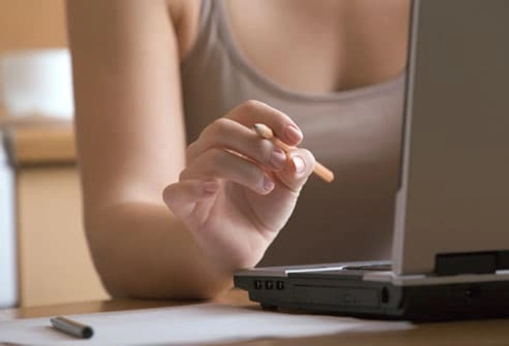 Hair-Loss Products and Devices