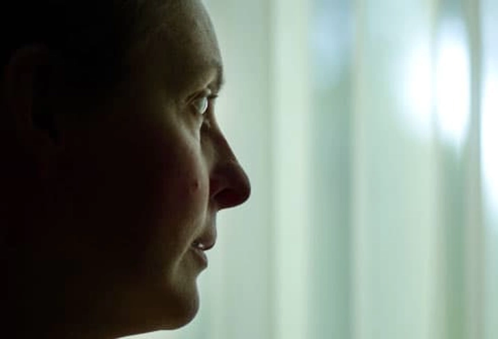 Hair Loss Trigger: Cancer Treatment