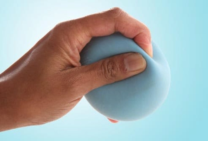 Pinch Strengthener Pinch Strengthener