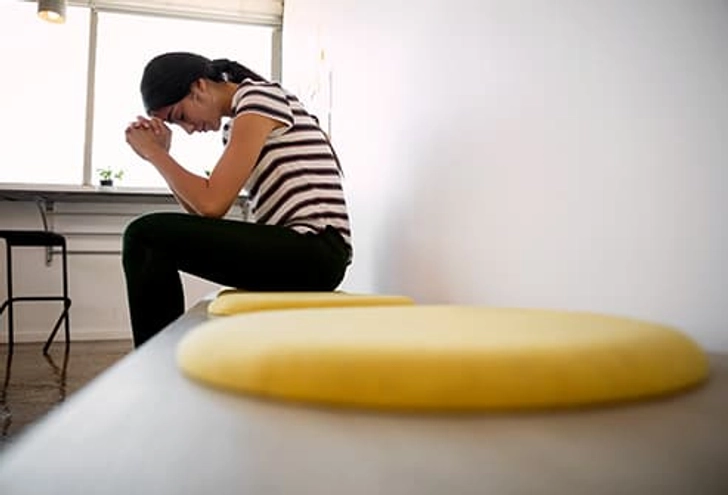 Chronic Fatigue Syndrome Chronic Fatigue Syndrome