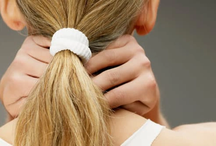 Hair Accessories