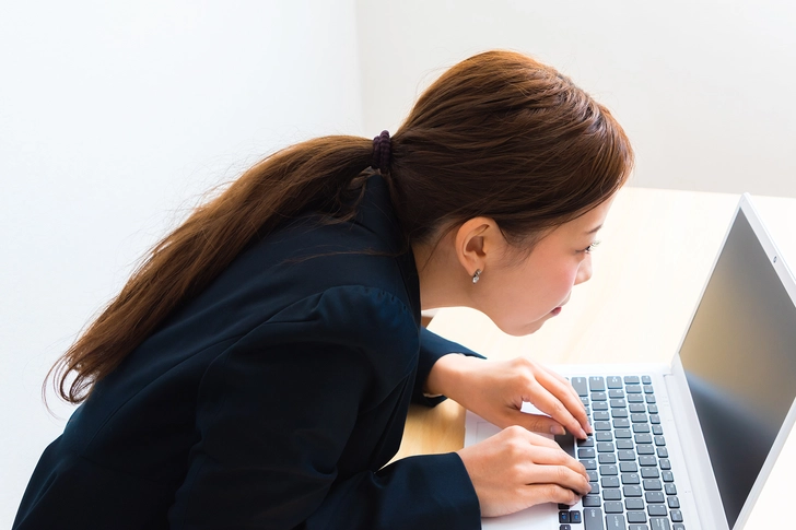 Tension Headaches: Causes