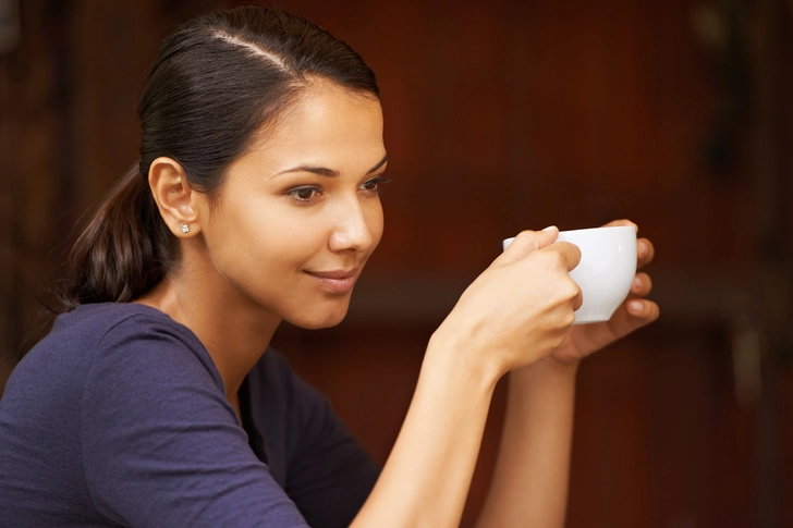 Herbal Tea