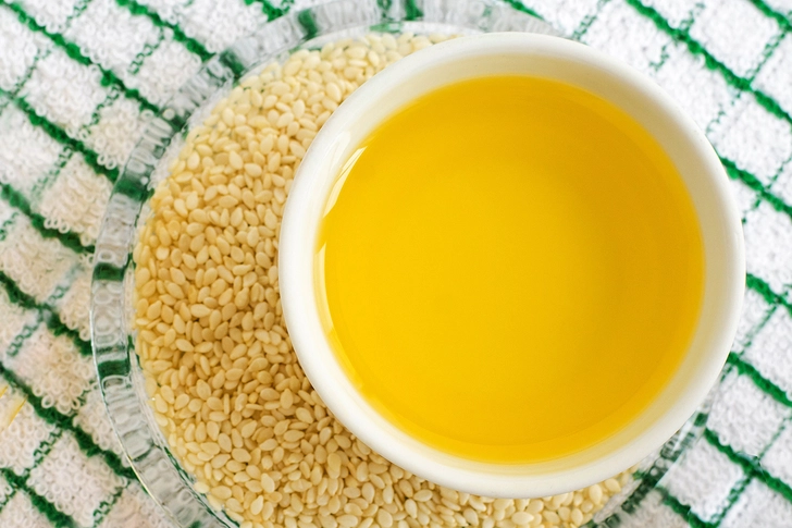 Olive Oil Olive Oil