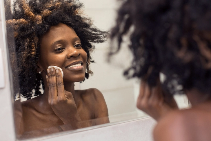 Virgin Coconut Oil