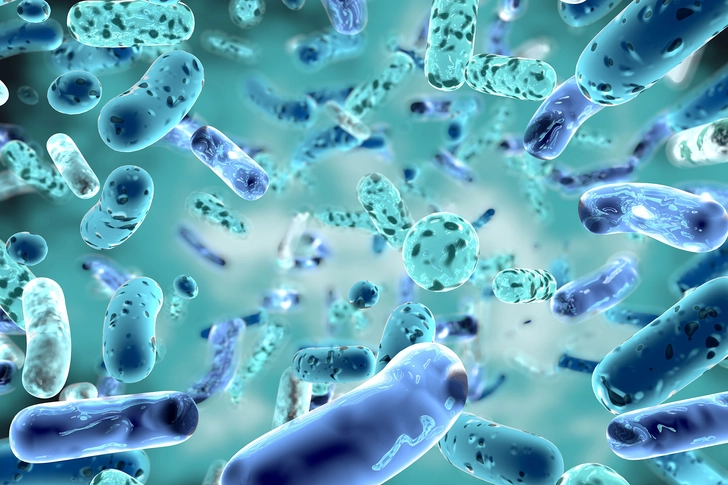 Good for Gut Health Good for Gut Health