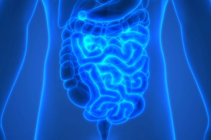 Colorectal Cancer Colorectal Cancer