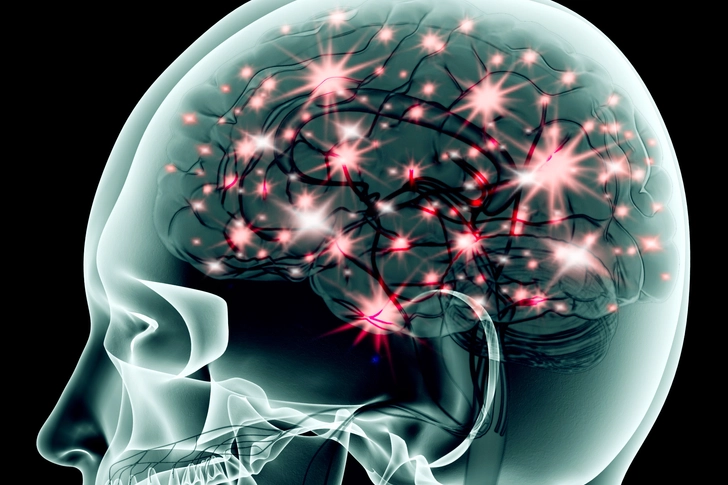 Possible Brain Booster