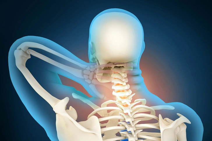 Unclear on Inflammation Unclear on Inflammation
