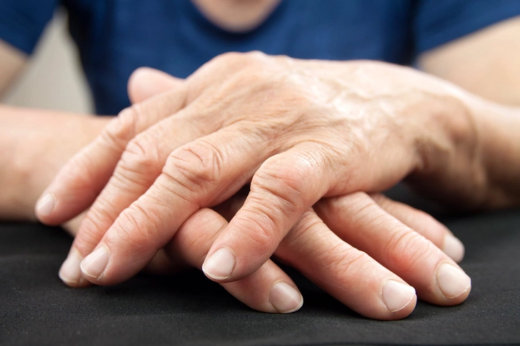 Reduce Inflammation