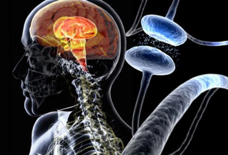 Parkinson’s Disease