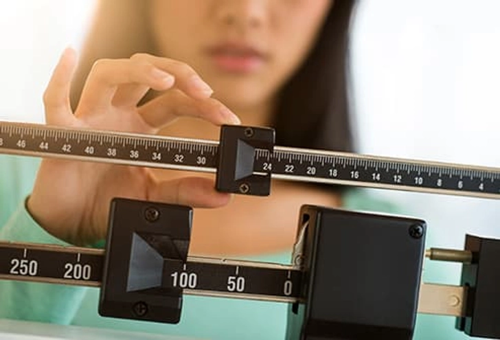Weight Loss