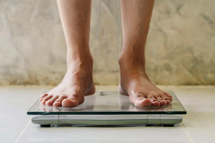 Weight Loss