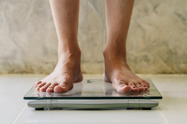Weight Loss Weight Loss