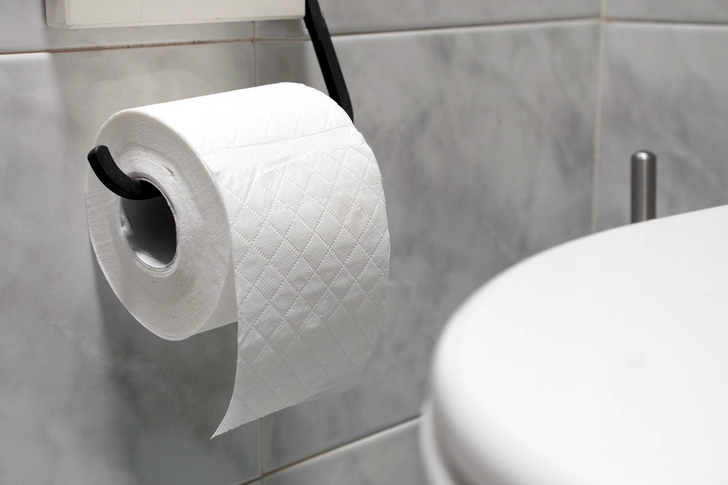 Constipation Relief