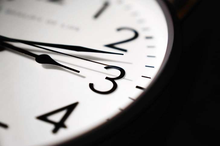 When Should You Nap?