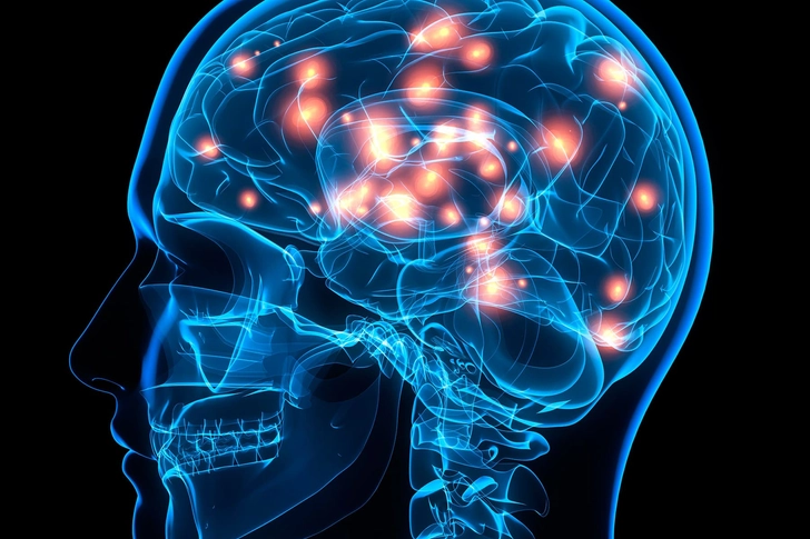 It Can Improve Your Memory It Can Improve Your Memory