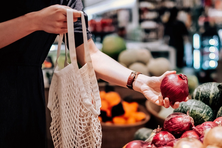 How to Choose Onions How to Choose Onions