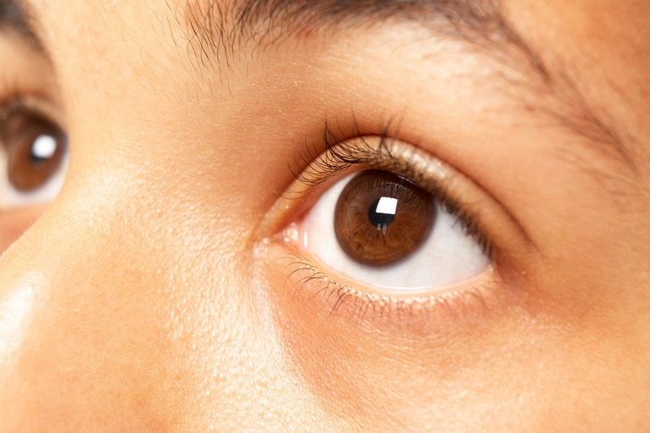 Easy on Your Eyes Easy on Your Eyes