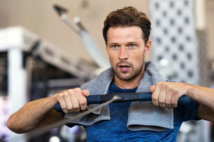 Boosts Your Workout Boosts Your Workout