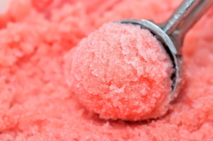 Satisfies Your Sweet Tooth
