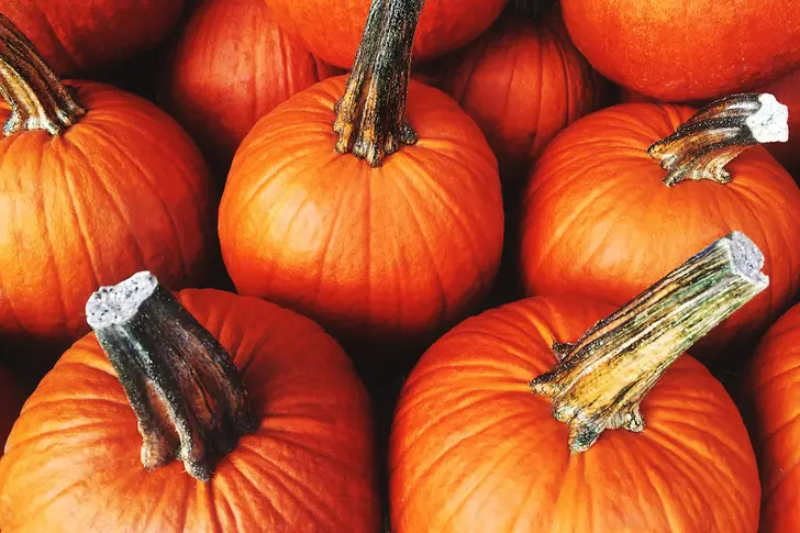 Beta Carotene Boost